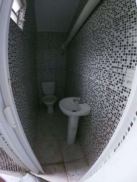 Sobrado com 3 dormitórios à venda, 224 m² por R$ 600.000,00 - Parque Flamengo - Guarulhos/SP