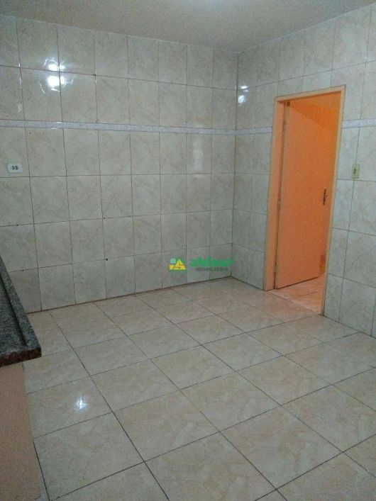 Casa à venda, 306 m² por R$ 650.000,00 - Cumbica - Guarulhos/SP