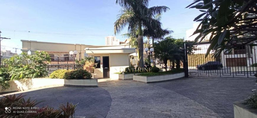 Apartamento à venda, 83 m² por R$ 899.900,00 - Picanço - Guarulhos/SP