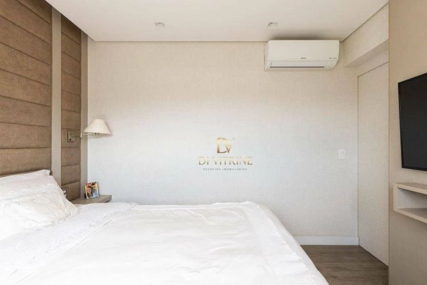 Apartamento à venda, 154 m² por R$ 1.980.000,00 - Jardim Flor da Montanha - Guarulhos/SP