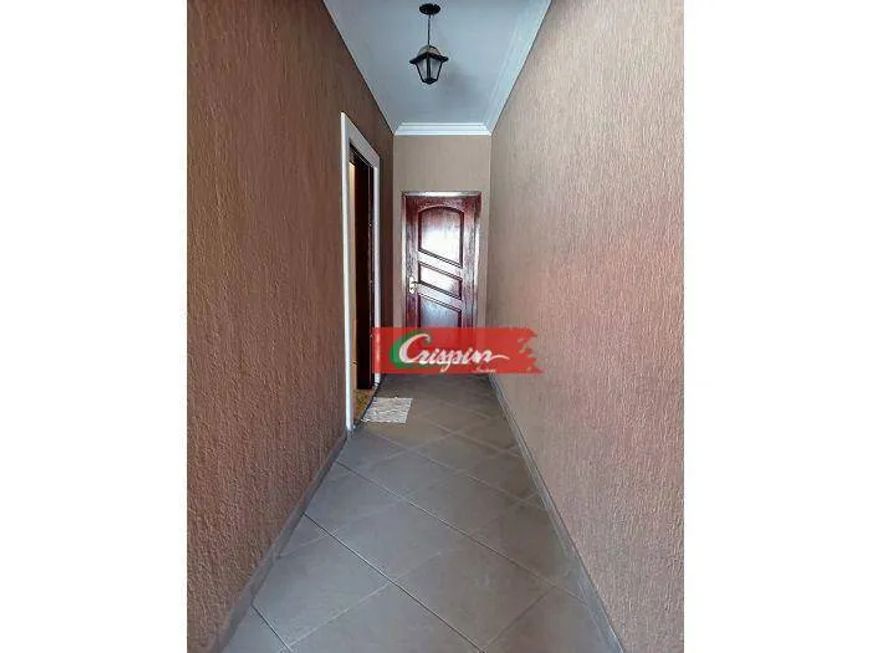 Casa com 3 dormitórios à venda, 180 m² por R$ 1.200.000,00 - Jardim Vila Galvão - Guarulhos/SP