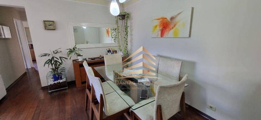Apartamento à venda, 70 m² por R$ 430.000,00 - Vila Leonor - Guarulhos/SP