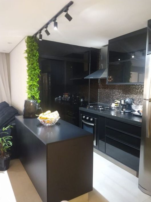 Apartamento com 2 dormitórios à venda, 80 m² por R$ 780.000 - Picanco - Guarulhos/SP