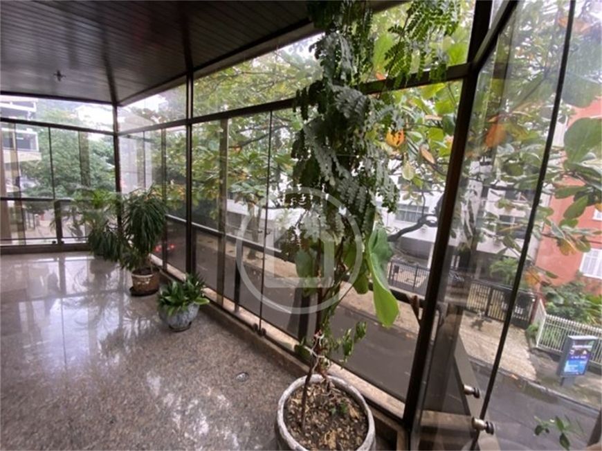 Apartamento à venda com 170,00m² e 4 quartos em Leblon, Rio de Janeiro - rj