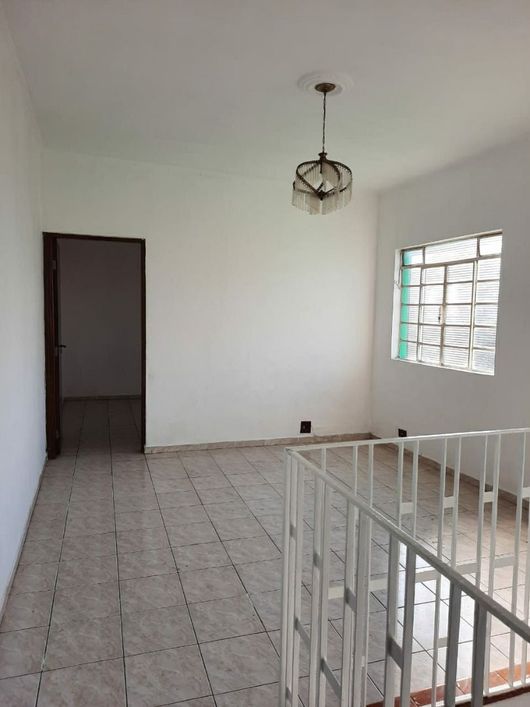 Sobrado com 2 dormitórios à venda por R$ 512.000,00 - Jardim Paulista - Guarulhos/SP