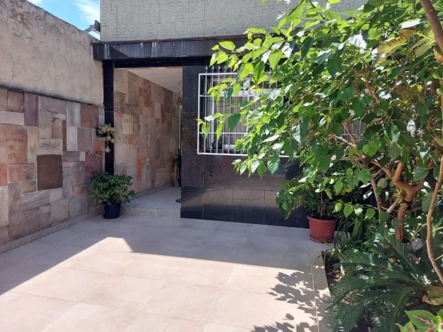 Casa em Jardim Eusonia - Guarulhos