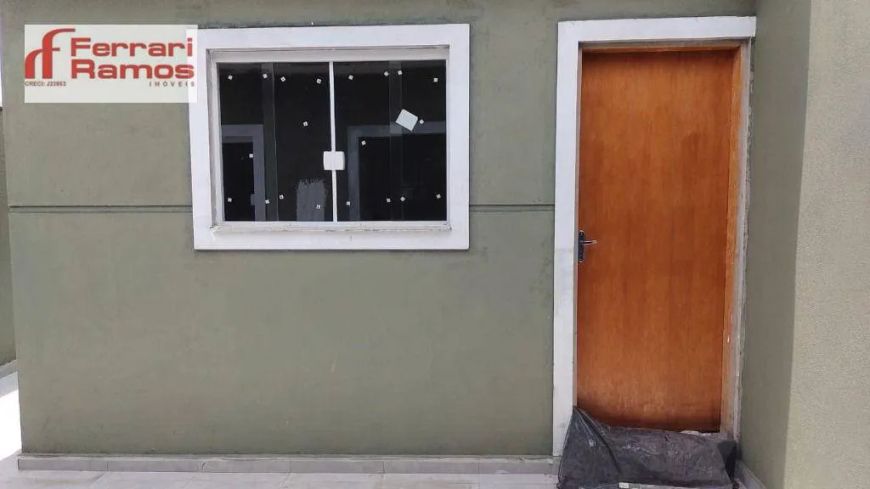 Sobrado com 3 dormitórios à venda por R$ 830.000,00 - Jardim Vila Galvão - Guarulhos/SP