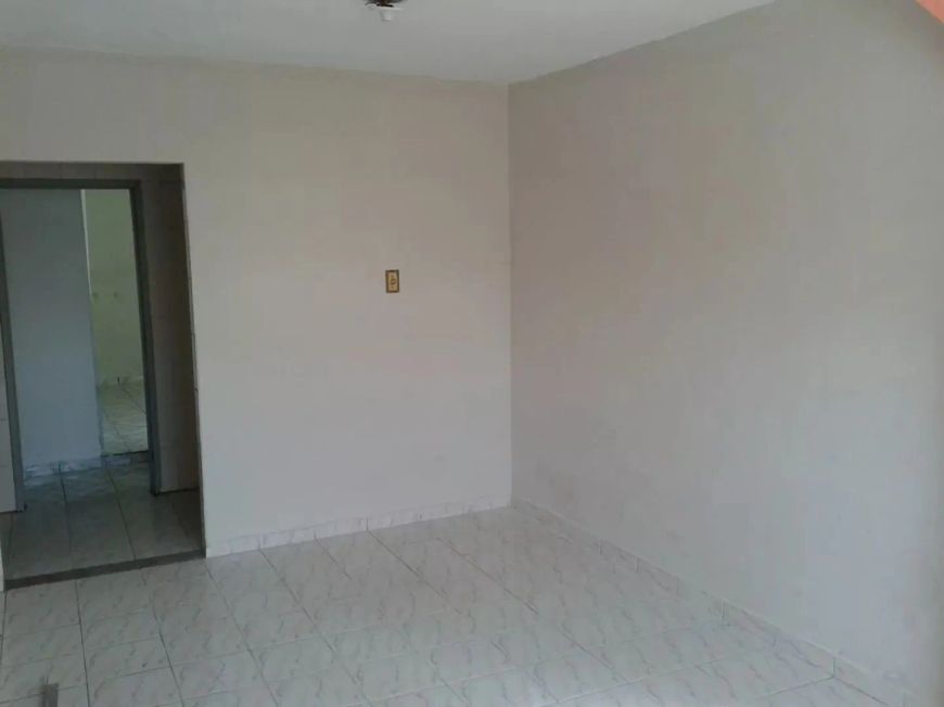Casa em Rua Soldado João Alberto Alves - Vila Galvão - Guarulhos/SP