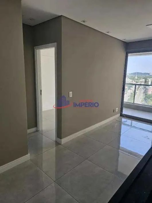 Studio com 1 dorm, Macedo, Guarulhos - R$ 580 mil, Cod: 13014