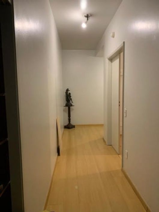 Andar corporativo à venda, Copacabana, Rio de Janeiro, RJ