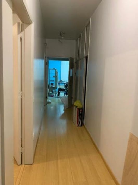 Andar corporativo à venda, Copacabana, Rio de Janeiro, RJ