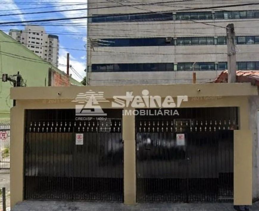 Casa com 3 dormitórios à venda, 95 m² por R$ 450.000,00 - Vila Camargos - Guarulhos/SP