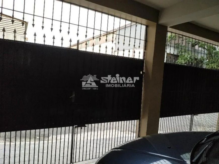 Casa com 3 dormitórios à venda, 95 m² por R$ 450.000,00 - Vila Camargos - Guarulhos/SP