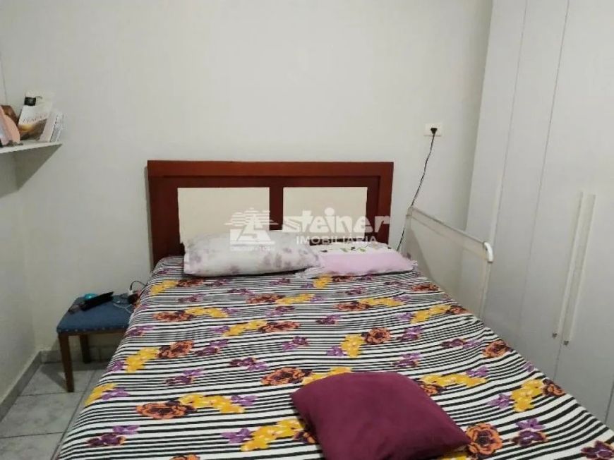 Casa com 3 dormitórios à venda, 95 m² por R$ 450.000,00 - Vila Camargos - Guarulhos/SP