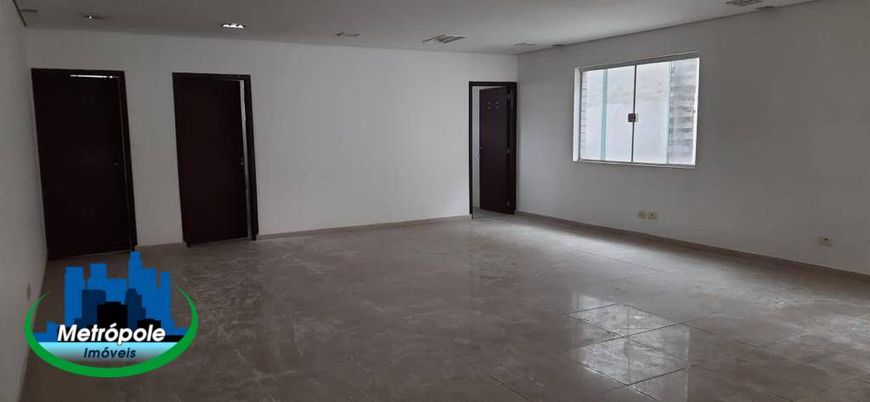 Prédio à venda, 510 m² por R$ 1.800.000,00 - Gopoúva - Guarulhos/SP