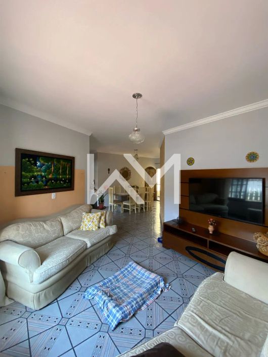 Sobrado comercial e residencial com excelente espaço pro seu negócio, Parque Continental I, Guarulh