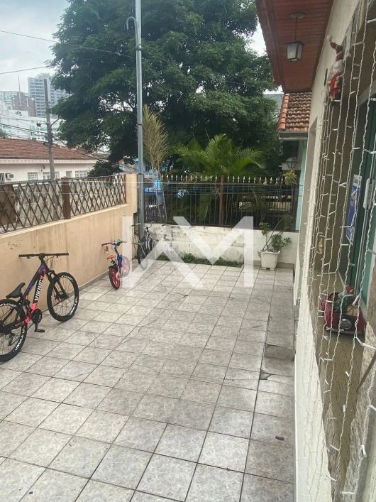 Casa com 2 dormitórios e com 200 m² de área total à venda em Jardim Moreira, Guarulhos, SP