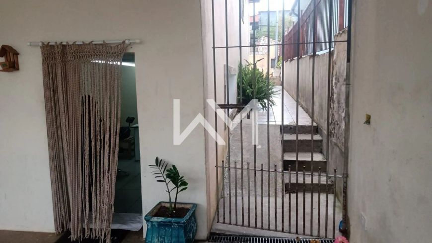 Casa com 2 dormitórios e com 200 m² de área total à venda em Jardim Moreira, Guarulhos, SP