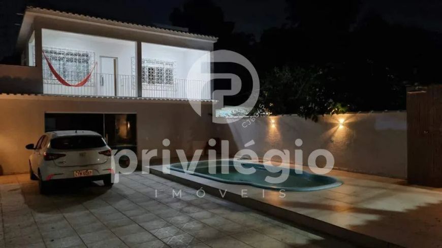Casa à venda, 3 quartos, 3 vagas, Senador Vasconcelos - RIO DE JANEIRO/RJ
