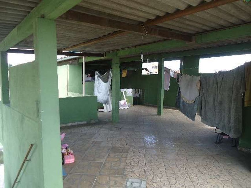Prédio à venda, 520 m² por R$ 1.300.000,00 - Jardim Nova Guarulhos - Guarulhos/SP