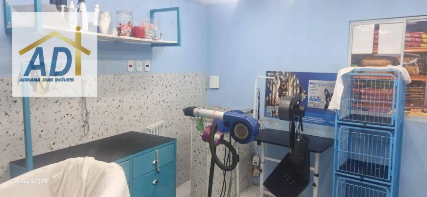 Loja, 90 m² - venda por R$ 240.000,00 ou aluguel por R$ 4.945,01/mês - Taquara - Rio de Janeiro/RJ
