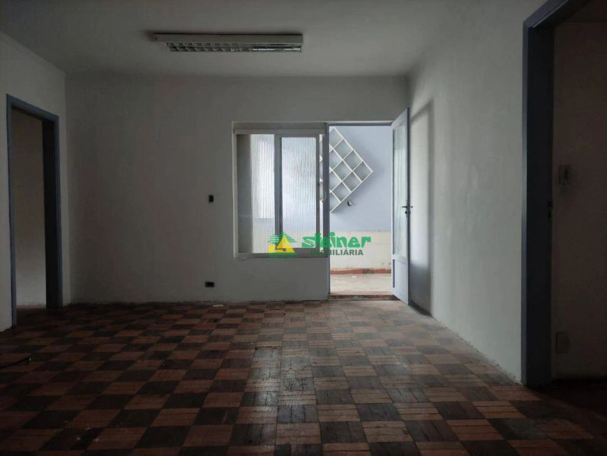 Sobrado à venda, 296 m² por R$ 1.900.000,00 - Jardim Maia - Guarulhos/SP