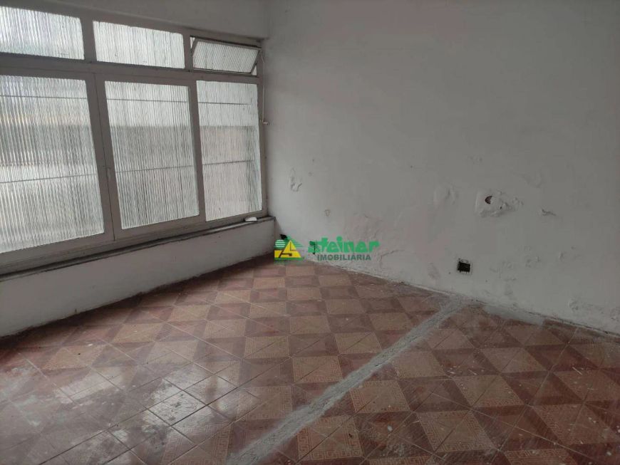 Sobrado à venda, 296 m² por R$ 1.900.000,00 - Jardim Maia - Guarulhos/SP