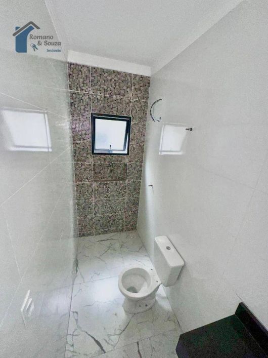 Sobrado com 3 dormitórios à venda, 250 m² por R$ 1.200.000,00 - Jardim Santa Clara - Guarulhos/SP
