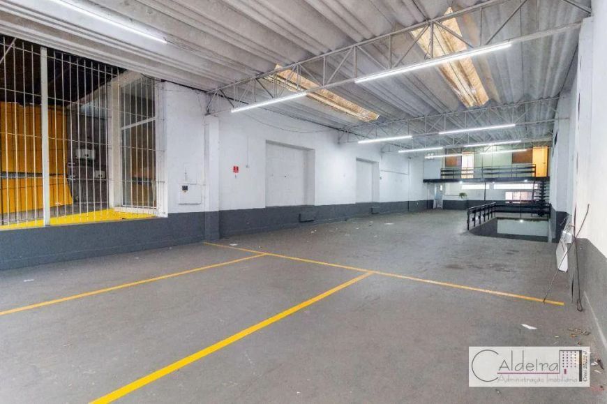 Loja à venda, 367 m² por R$ 1.780.000,00 - Centro - Guarulhos/SP