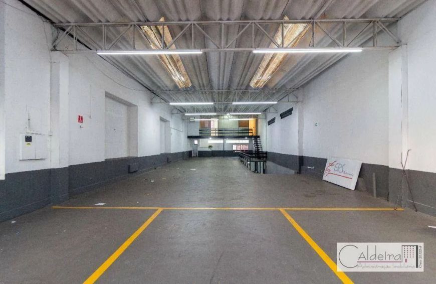 Loja à venda, 367 m² por R$ 1.780.000,00 - Centro - Guarulhos/SP