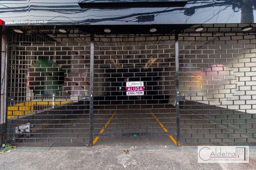 Loja à venda, 367 m² por R$ 1.780.000,00 - Centro - Guarulhos/SP
