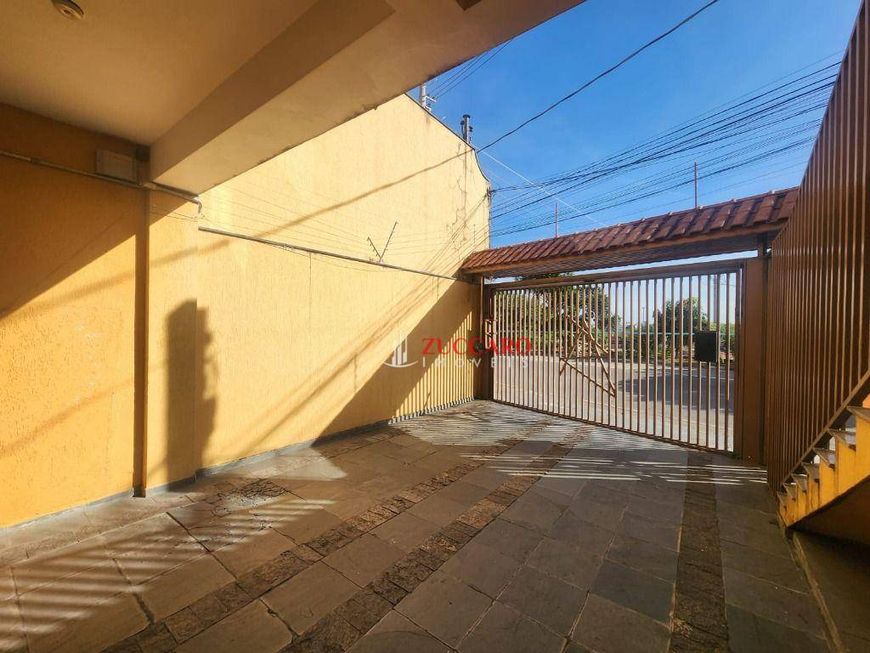 Prédio à venda, 378 m² por R$ 1.399.990,00 - Gopoúva - Guarulhos/SP