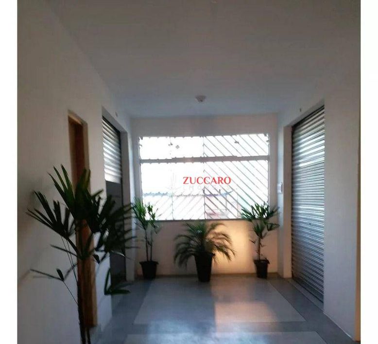 Prédio à venda, 750 m² por R$ 1.949.900,00 - Jardim Novo Portugal - Guarulhos/SP