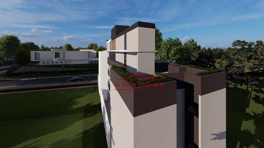 Apartamento com 2 dormitórios à venda, 39 m² por R$ 250.000,00 - Vila Guilhermina - São Paulo/SP