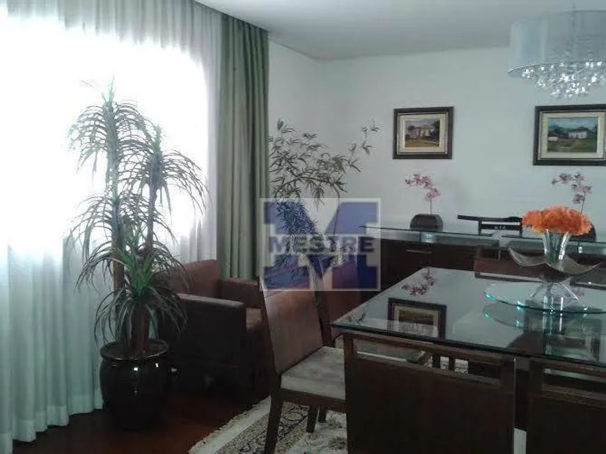 Apartamento à venda, 218 m² por R$ 1.900.000,00 - Jardim Barbosa - Guarulhos/SP
