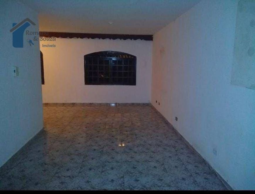 Casa com 2 dormitórios à venda, 100 m² por R$ 680.000,00 - Jardim Rosa de Franca - Guarulhos/SP