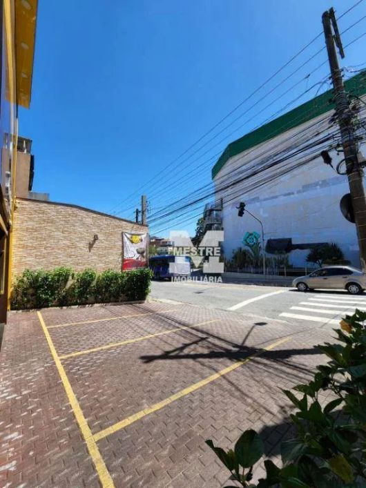 Prédio à venda, 300 m² por R$ 1.900.000,00 - Jardim Valéria - Guarulhos/SP