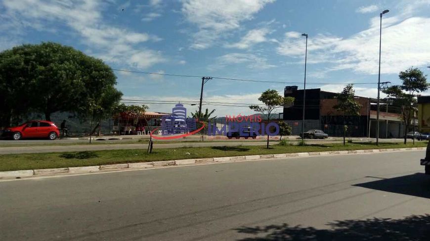 Terreno, Vila São João, Guarulhos - R$ 5.07 mi, Cod: 9938