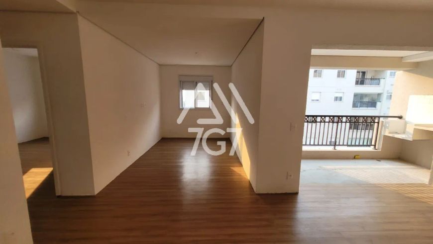 IMÓVEIS NO MORUMBI | APARTAMENTO À VENDA NO MORUMBI - AP18985