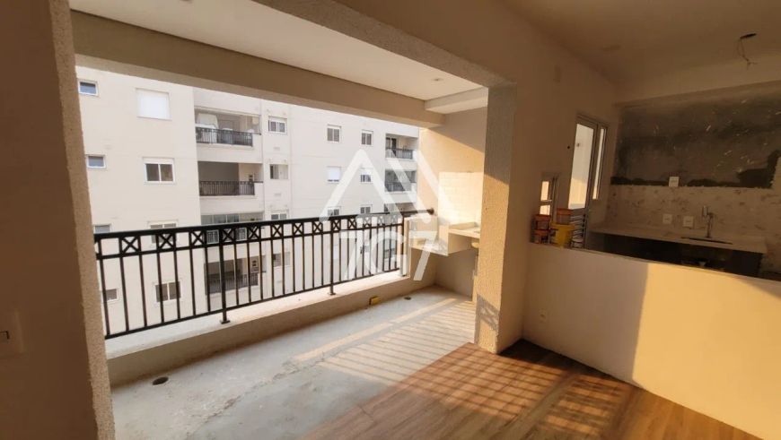 IMÓVEIS NO MORUMBI | APARTAMENTO À VENDA NO MORUMBI - AP18985