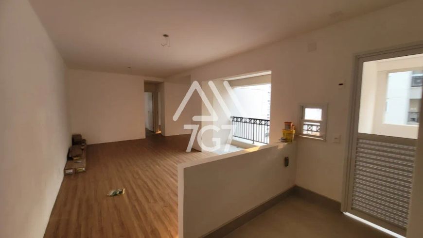 IMÓVEIS NO MORUMBI | APARTAMENTO À VENDA NO MORUMBI - AP18985
