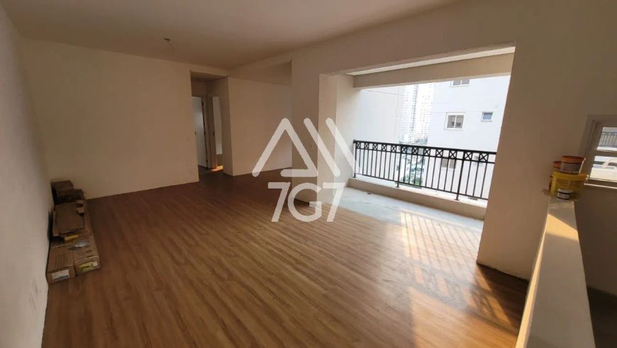 IMÓVEIS NO MORUMBI | APARTAMENTO À VENDA NO MORUMBI - AP18985