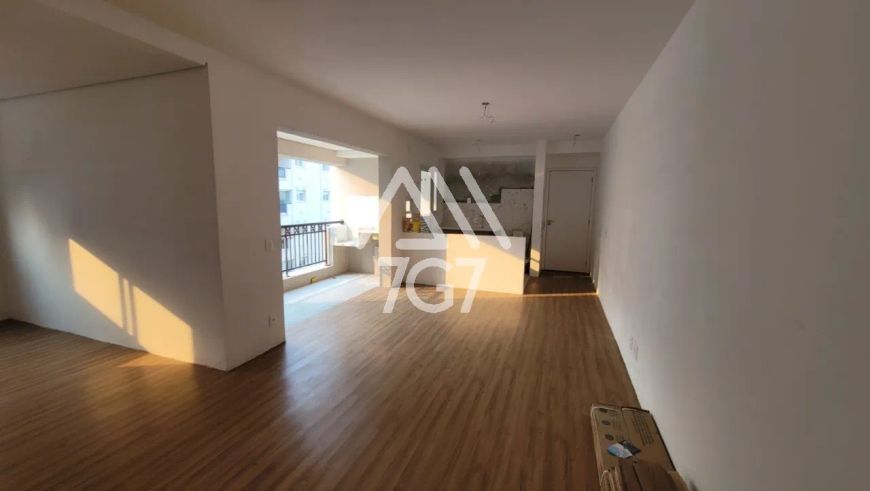 IMÓVEIS NO MORUMBI | APARTAMENTO À VENDA NO MORUMBI - AP18985