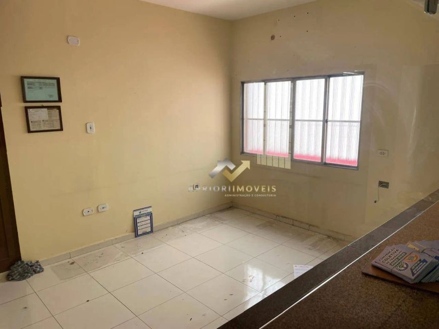 Sobrado com 5 dormitórios à venda, 258 m² por R$ 1.400.000,00 - Vila Lidio Santana - Guarulhos/SP