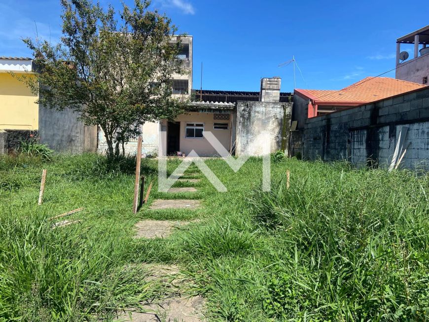 Terreno à venda, Jardim Scyntila, Guarulhos, SP