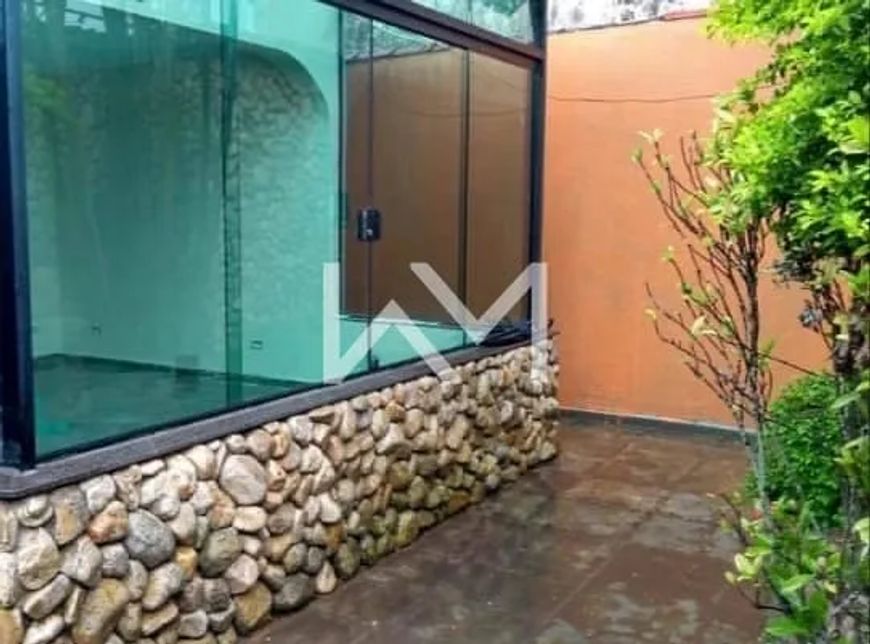 Excelente casa à Venda com 5 dormitórios, 3 banheiros, 3 vagas de garagem para carro, 200m², Vila N