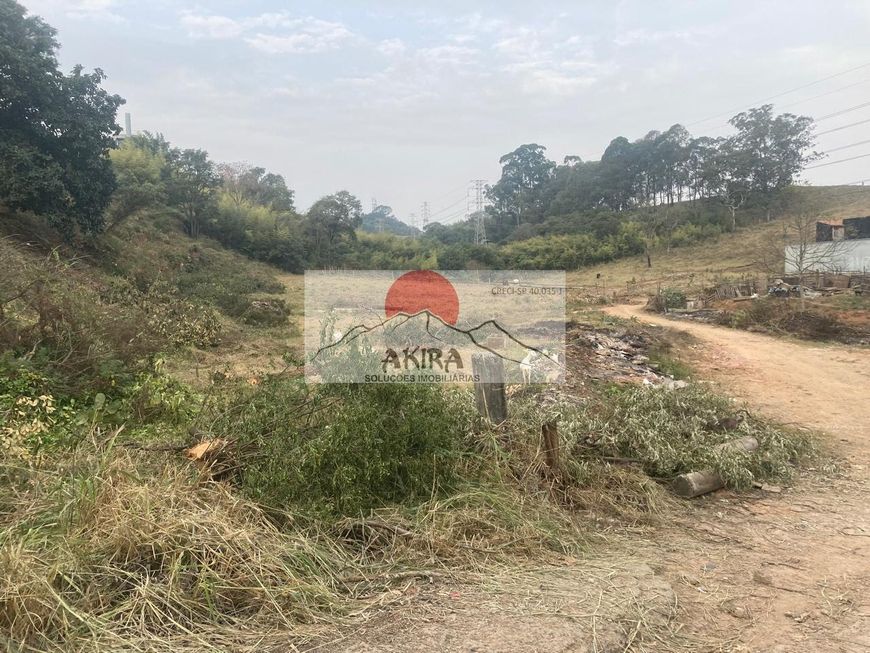 Vendo terreno industrial 6.104 m² em Cumbica!!