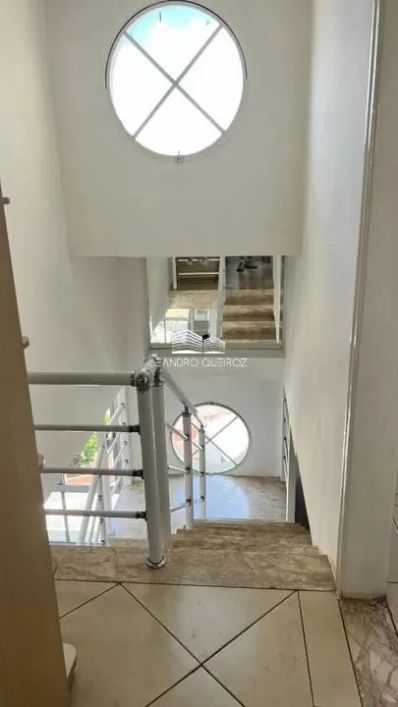 Cobertura à Venda com 131m², 3 dormitórios, 1 suíte, 2 salas e 1 vaga!!!