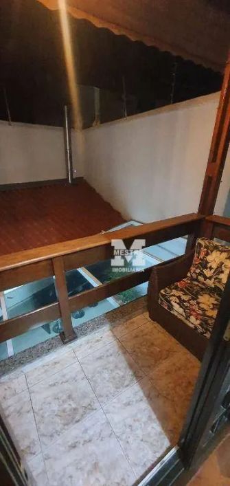 Sobrado à venda, 252 m² por R$ 1.177.000,00 - Parque Renato Maia - Guarulhos/SP