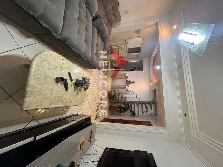 Casa em Rua Jutaí - Cidade Parque Alvorada - Guarulhos/SP